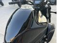 KAWASAKI ER-6N 2015/6 - 26
