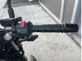 KAWASAKI ER-6N 2015/6 - 27