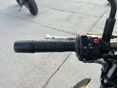 KAWASAKI ER-6N 2015/6 - 28