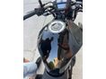 KAWASAKI ER-6N 2015/6 - 29