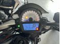 KAWASAKI ER-6N 2015/6 - 30