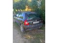 RENAULT CLIO 1.5 dCi Dynamique Plus