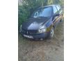 RENAULT CLIO 2004 - 2