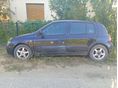 RENAULT CLIO 2004 - 3