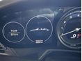 PORSCHE 911 2020/5 - 6