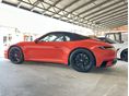 PORSCHE 911 2020/5 - 4