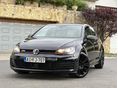 VOLKSWAGEN GOLF VII 2.0 TSI BMT GTI NAGY.SZERVÍZ.ELVÉGEZVE!TÉLI.SZETT!VEZETETT.SZERVÍZKÖNYV!GAR.KM!FRONT.ASSIST