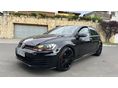 VOLKSWAGEN GOLF VII 2013/11 - 3