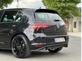 VOLKSWAGEN GOLF VII 2013/11 - 7