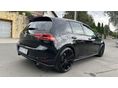 VOLKSWAGEN GOLF VII 2013/11 - 9