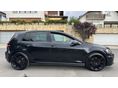 VOLKSWAGEN GOLF VII 2013/11 - 11