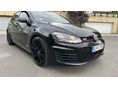 VOLKSWAGEN GOLF VII 2013/11 - 13