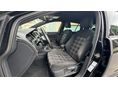 VOLKSWAGEN GOLF VII 2013/11 - 17