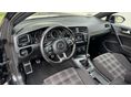 VOLKSWAGEN GOLF VII 2013/11 - 18