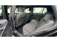 VOLKSWAGEN GOLF VII 2013/11 - 19