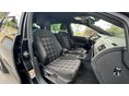 VOLKSWAGEN GOLF VII 2013/11 - 20