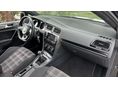 VOLKSWAGEN GOLF VII 2013/11 - 21