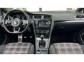 VOLKSWAGEN GOLF VII 2013/11 - 22