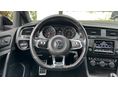 VOLKSWAGEN GOLF VII 2013/11 - 23