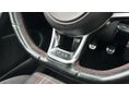 VOLKSWAGEN GOLF VII 2013/11 - 24