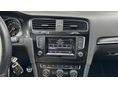 VOLKSWAGEN GOLF VII 2013/11 - 26