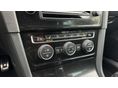 VOLKSWAGEN GOLF VII 2013/11 - 27