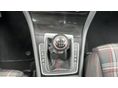 VOLKSWAGEN GOLF VII 2013/11 - 28