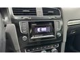 VOLKSWAGEN GOLF VII 2013/11 - 29