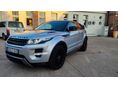 LAND ROVER RANGE ROVER EVOQUE RangeEvoque 2.0 Si4 Dynamic (Automata)
