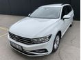 VOLKSWAGEN PASSAT Variant 2.0 TDI SCR Business DSG Magyarországi! Áfás!!!