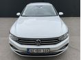 VOLKSWAGEN PASSAT 2023/5 - 2