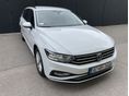 VOLKSWAGEN PASSAT 2023/5 - 3