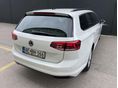 VOLKSWAGEN PASSAT 2023/5 - 4