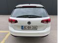 VOLKSWAGEN PASSAT 2023/5 - 5