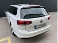 VOLKSWAGEN PASSAT 2023/5 - 6