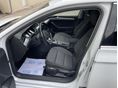 VOLKSWAGEN PASSAT 2023/5 - 7