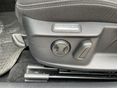VOLKSWAGEN PASSAT 2023/5 - 11