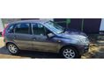 LADA KALINA 1.6 Standard
