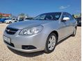 CHEVROLET EPICA 2.0 D LT Leather BŐR / ÜLÉSFŰTÉS / VONÓHOROG / KLÍMA /