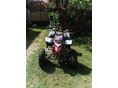 YAMAHA BLASTER YFS 200 2004/6 - 2