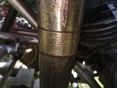 YAMAHA BLASTER YFS 200 2004/6 - 3