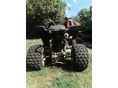 YAMAHA BLASTER YFS 200 2004/6 - 5