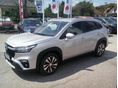 SUZUKI S-CROSS 2023/1 - 2