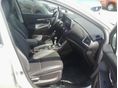SUZUKI S-CROSS 2023/1 - 3