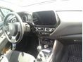 SUZUKI S-CROSS 2023/1 - 4