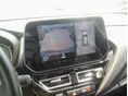 SUZUKI S-CROSS 2023/1 - 5