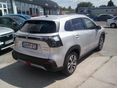 SUZUKI S-CROSS 2023/1 - 7