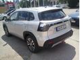 SUZUKI S-CROSS 2023/1 - 8