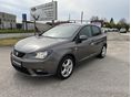 SEAT IBIZA 1.2 12V Reference CHILI . 91.446.KM !!!