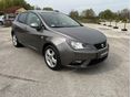 SEAT IBIZA 2014/11 - 2